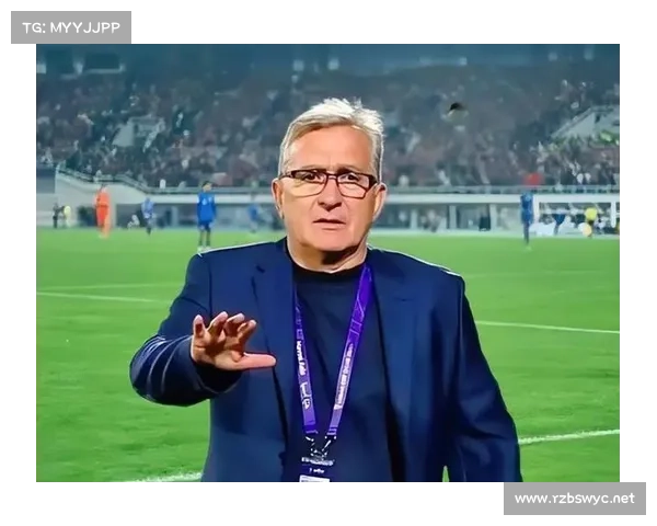 揭秘足球运动员高薪背后的真相与行业潜规则