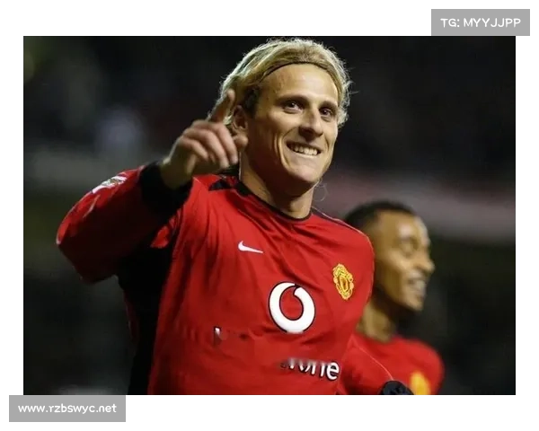 曼联弗兰全面技能分析与场上表现深度剖析