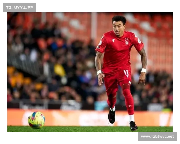 林加德屡成调侃对象的深层原因与背后故事的多维度全景解读详析篇