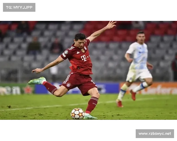 欧冠与法甲英超意甲多维差异深度比较解析全景呈现赛事格局变迁 欧冠与法甲英超意甲多维差异深度比较解析全景呈现赛事格局变迁