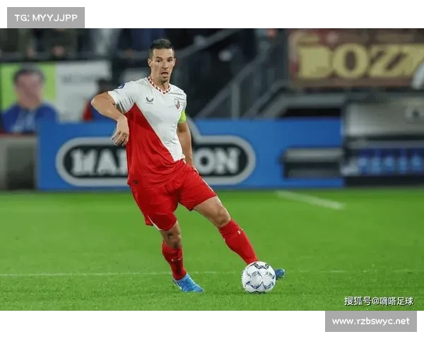 欧协联决赛全流程规则深度解析与观赛实用策略技巧详尽权威指南手册