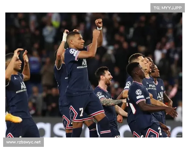 法甲决赛不容错过的精彩时刻与赛事看点解析