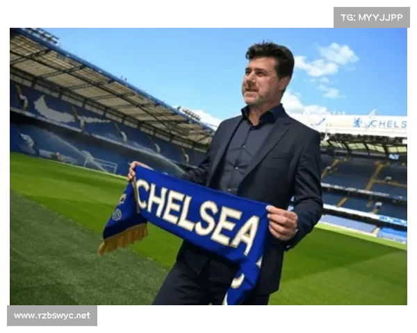 波切蒂诺重返热刺的五大决定性因素揭秘