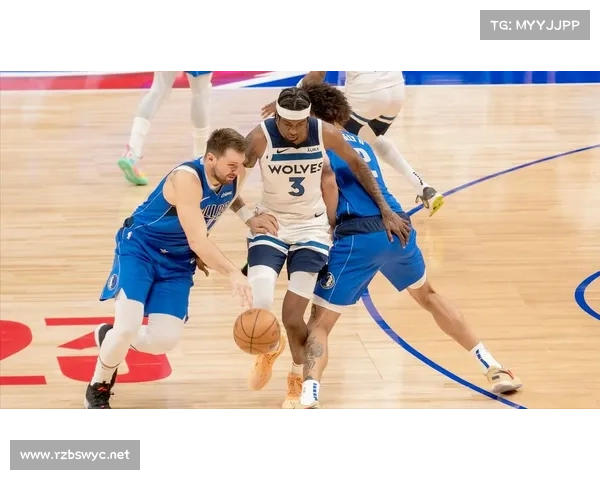 太阳队与森林狼交锋五大看点深度解析 聚焦核心球员与战术布局