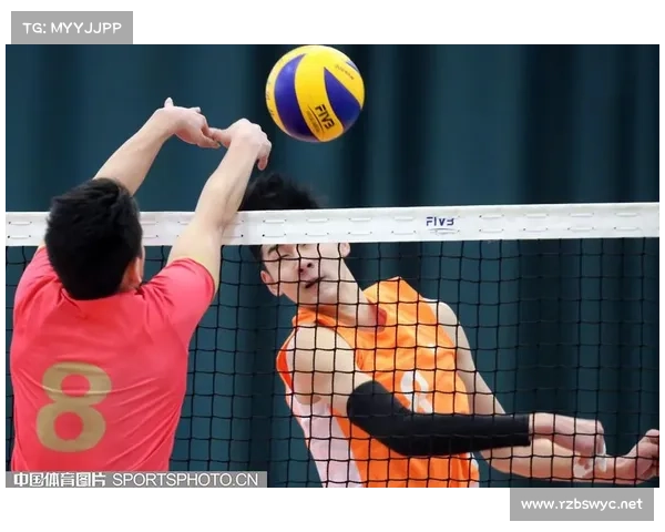 奥尔森在U19锦标赛中大放异彩助力球队夺冠展现未来潜力