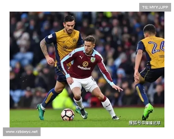 如何从数据分析和市场需求角度评估托利索的足球市场价值与竞技表现