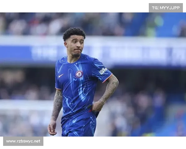 如何全面了解多特边锋桑乔的成长历程与职业发展