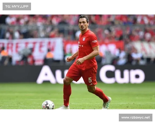 如何全面评估拜仁对戴尔能力的战略考量与未来发展潜力