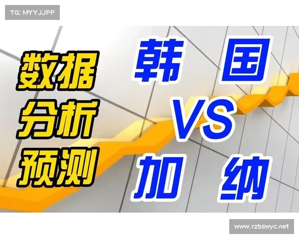 如何利用数据分析和历史趋势预测世界杯关键比赛结果