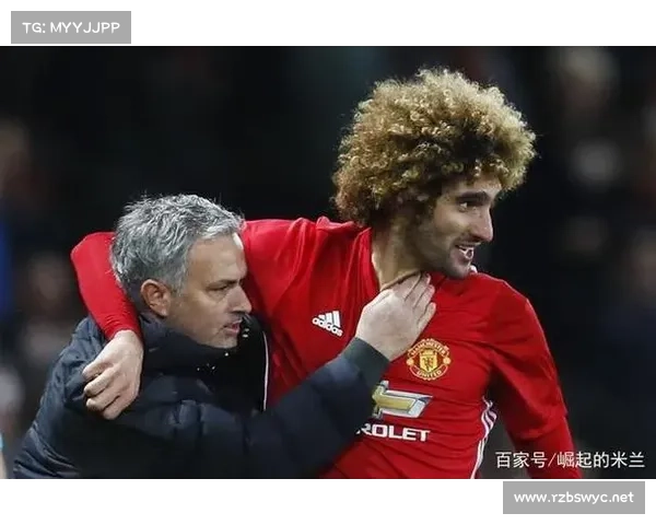 如何帮助尤文图斯重建冠军梦想实现再次崛起的策略与路径分析