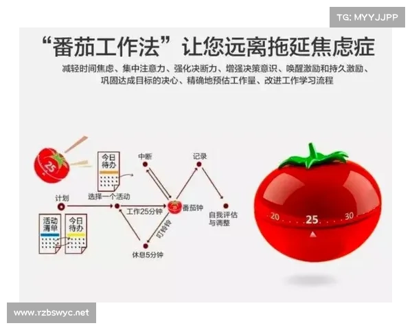 如何有效提高会议出席率与优化时间管理提升工作效率