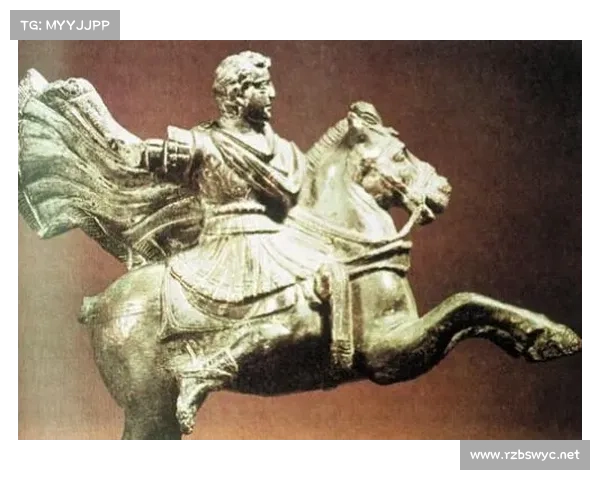 如何深入分析亚历山大大帝的历史记录与军事表现对后世的影响