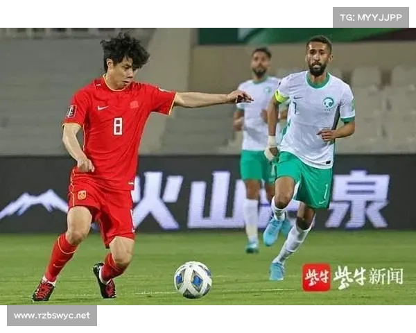 如何破解转会费困局 助力中国足球俱乐部重返中超竞争行列