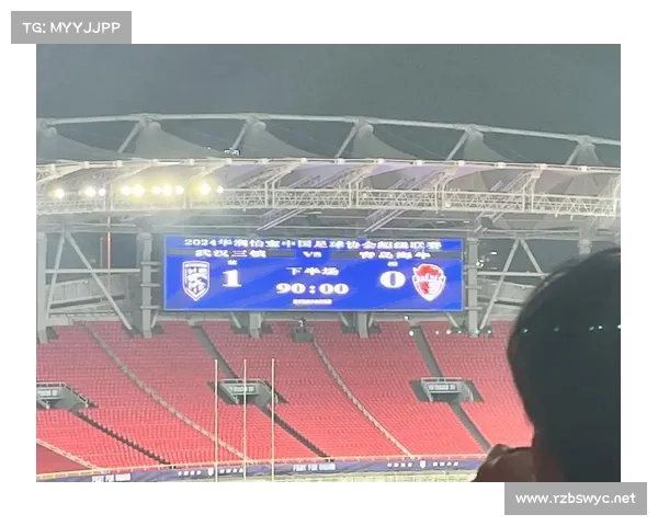 如何观看中超武汉长江队与武汉三镇队的精彩对决全攻略