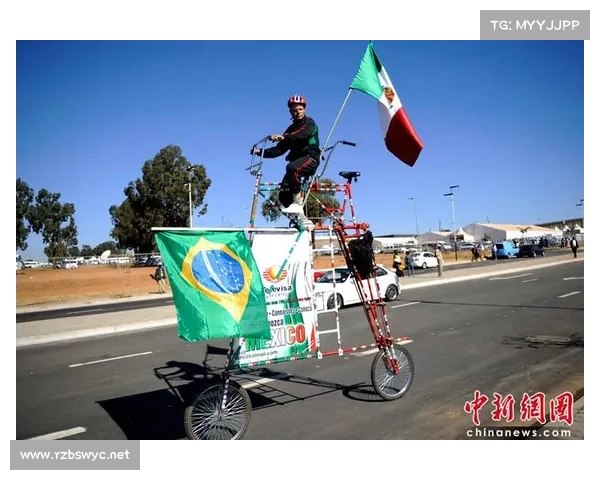 如何评估凯撒酋长对南非足球未来发展的影响与前景分析