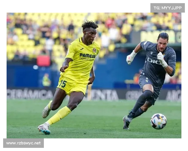 如何识别西甲新赛季潜力新星的关键特点与观察方法