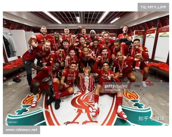 如何通过历年晋级数据分析足总杯赛制演变与球队表现趋势