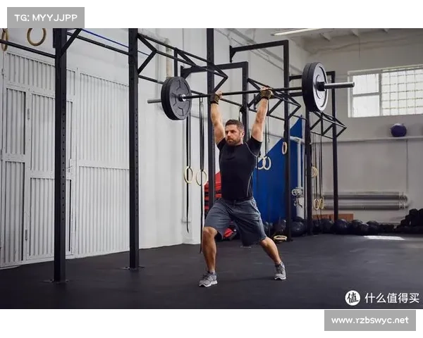 如何通过科学训练提升马拉松成绩并优化运动表现的全面方法