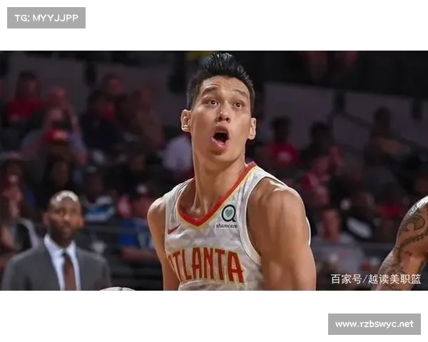 姚明引领全球足篮电竞发展新潮流五大趋势解析