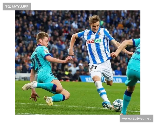 孔德缺阵巴萨国家德比阵容分析及应对策略分析