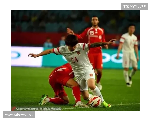 守门员如何通过精准判断点球方向提高扑救成功率