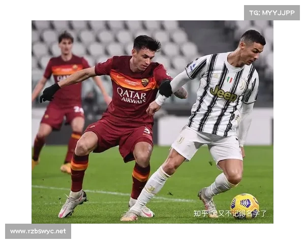 尤文图斯在意大利杯决赛中力克那不勒斯 成就杯赛荣耀