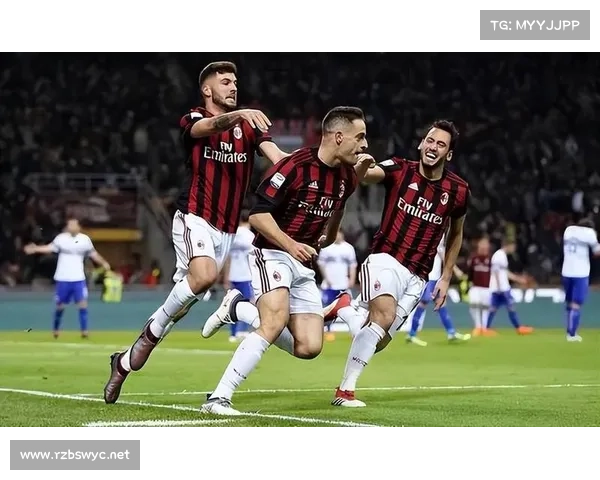 尤文图斯欧冠惨败历史回顾与未来复兴之路展望