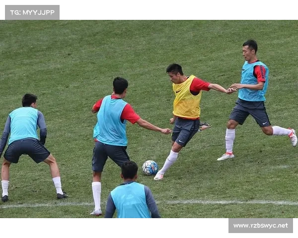 山东泰山独特训练方法能否助力球队实现成功与突破的探讨