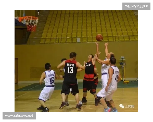 巴基斯坦青年联赛:推动青年体育发展与国际交流的新时代 巴基斯坦青年联赛:推动青年体育发展与国际交流的新时代