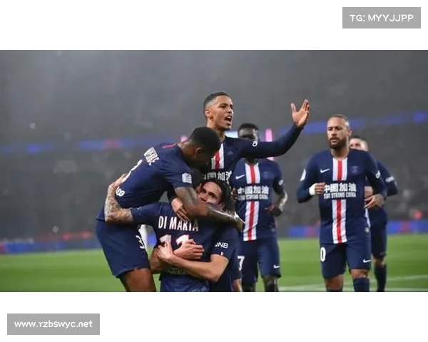 巴黎圣日耳曼与欧洲豪门球队的整体实力对比分析 巴黎圣日耳曼与欧洲豪门球队的整体实力对比分析