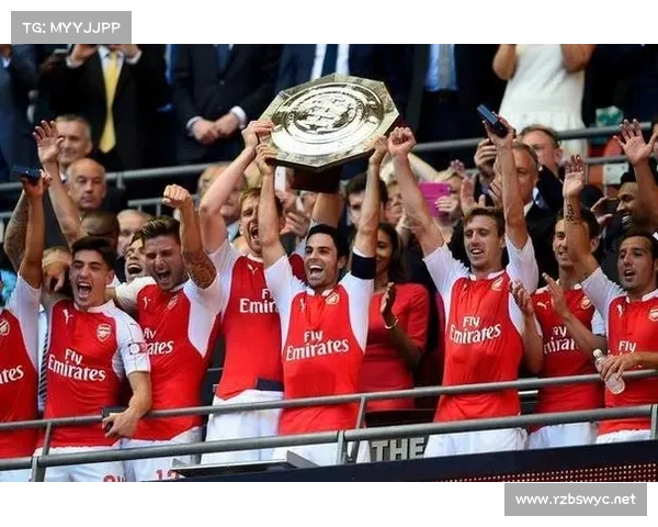 巴黎圣日耳曼崛起背后的财富力量与战略布局揭秘 巴黎圣日耳曼崛起背后的财富力量与战略布局揭秘