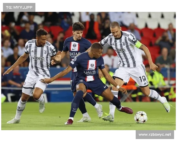 巴黎圣日耳曼超级杯战术调整与表现分析如何影响比赛走向 巴黎圣日耳曼超级杯战术调整与表现分析如何影响比赛走向