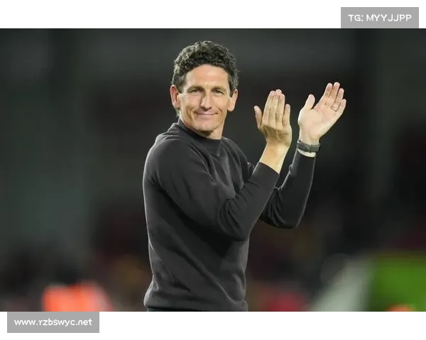 布伦特福德如何凭借战术和心态逆袭曼城全解析