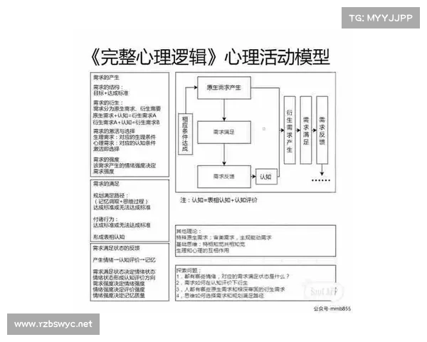 布克在比赛中的心理素质及应对策略分析：冷静与决断的完美结合