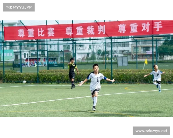 帽子戏法的起源与演变：探究其在足球与其他运动中的象征意义