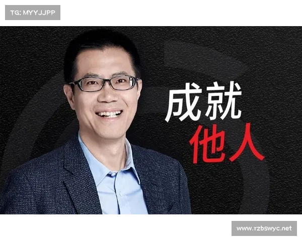 库普梅纳斯的职业生涯启示：从坚持不懈到卓越成就的历程与经验