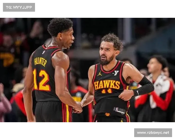 应对老鹰战术失衡的五大有效策略提升球队竞争力