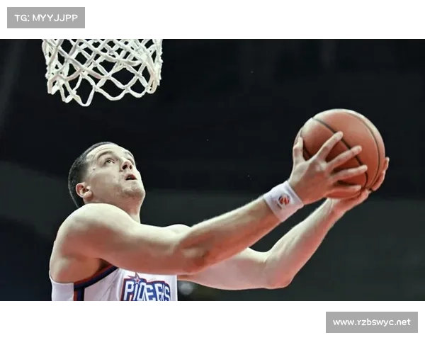 张庆鹏眼中的大卫詹姆斯：从竞技到人性深度的全方位解读