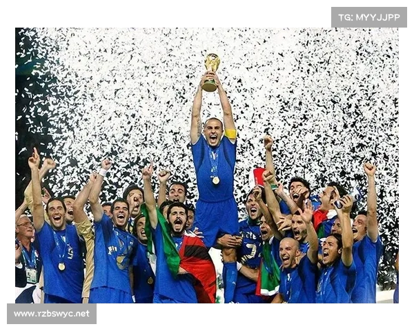 德国巴西世界杯决赛五大精彩时刻回顾及精彩瞬间解析