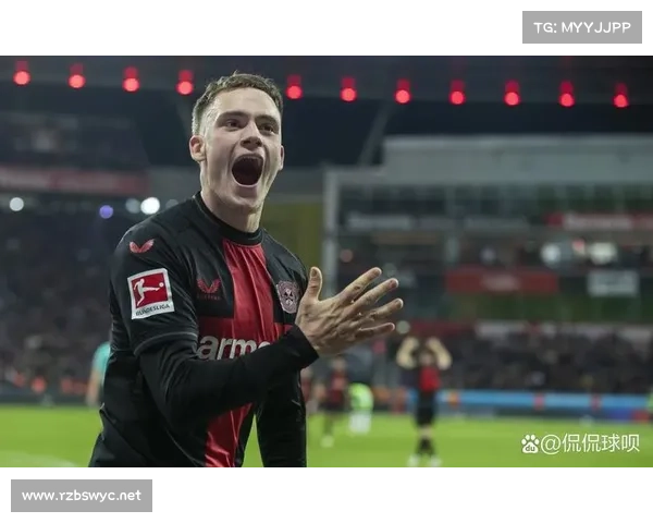 德媒:阿隆索未表态是否留队 维尔茨未来前景成疑 德媒:阿隆索未表态是否留队 维尔茨未来前景成疑