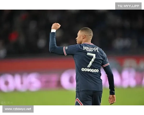 德米纳尔亮相迈阿密大师赛 四大看点引发球迷热议