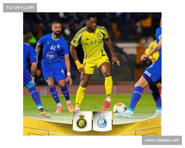 德黑兰独立足球队如何凭借青训体系崛起并开启全新辉煌时代