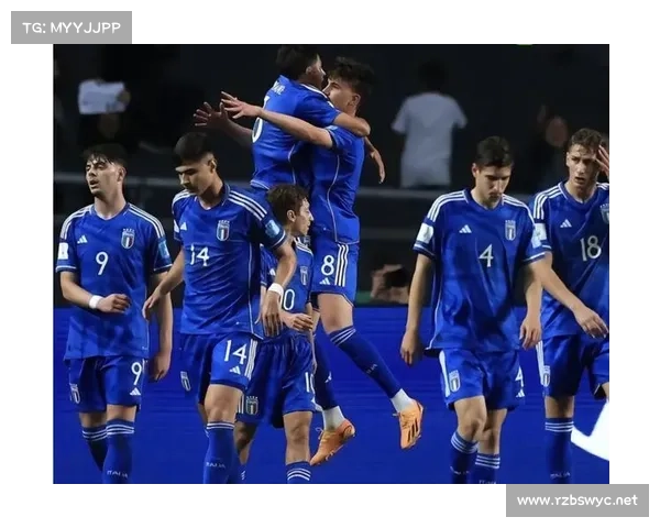 意大利队勇夺欧洲女子篮球锦标赛冠军 展现强大实力与团队合作 意大利队勇夺欧洲女子篮球锦标赛冠军 展现强大实力与团队合作