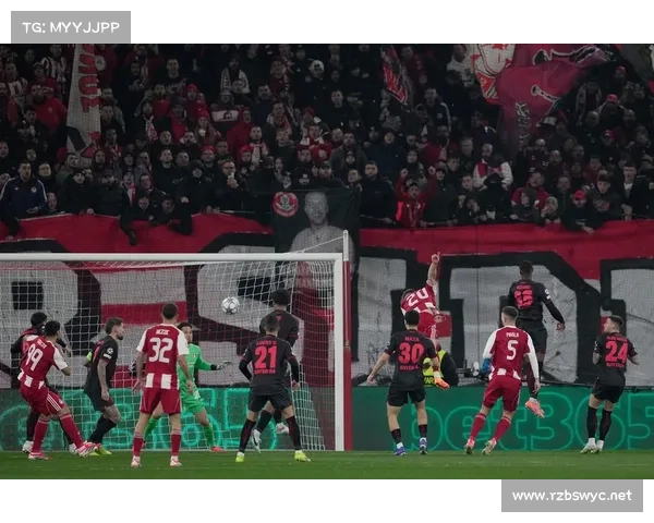 意甲经典对决：米兰德比的历史恩怨与情感纠葛探秘