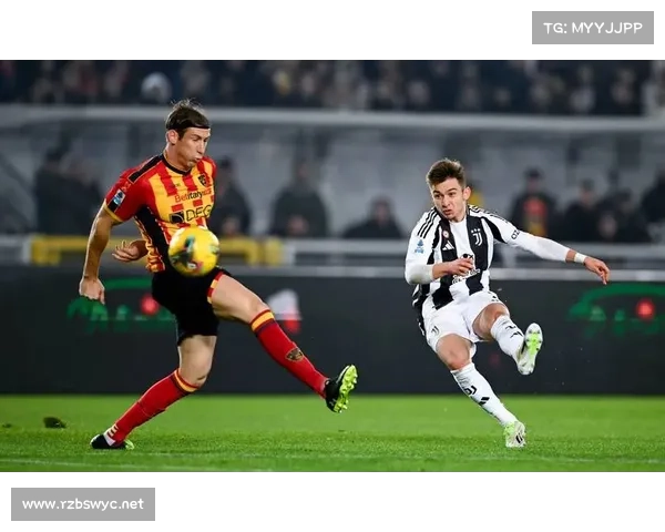 意甲领跑背后的力量：深度解析那不勒斯的成功之道