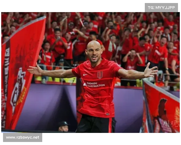 成都蓉城新签边锋能否发挥潜力带领球队冲击更高目标