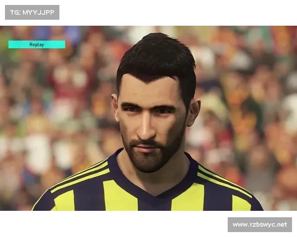 战术变革如何塑造费内巴切的新篇章并重塑球队未来竞争力