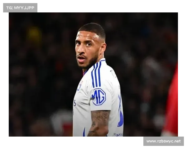 托利索:里昂队长的五大亮点与成就解析 托利索:里昂队长的五大亮点与成就解析