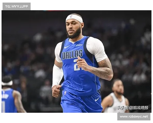 拉塞尔威尔逊2016赛季带领雷霆勇闯季后赛的精彩历程与背后故事 拉塞尔威尔逊2016赛季带领雷霆勇闯季后赛的精彩历程与背后故事