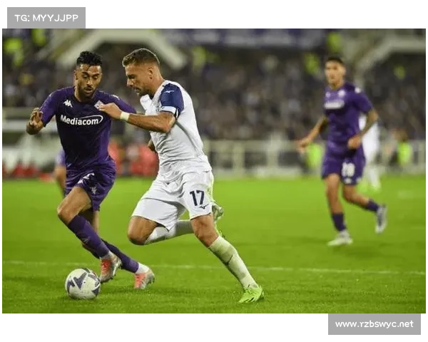 拉齐奥崛起之路:解读五大关键战术优势及背后策略 拉齐奥崛起之路:解读五大关键战术优势及背后策略